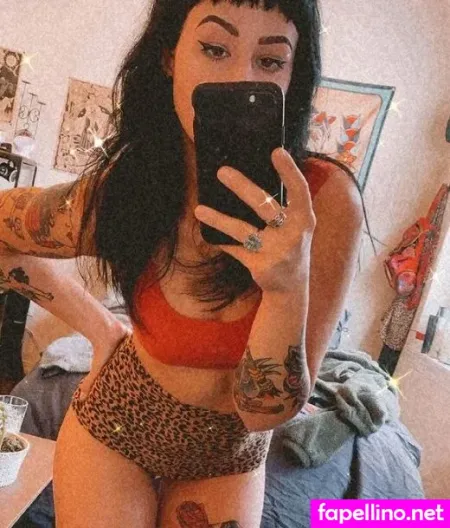 Pdxvangirl OnlyFans Thumbnail #VvPsDzUB0f