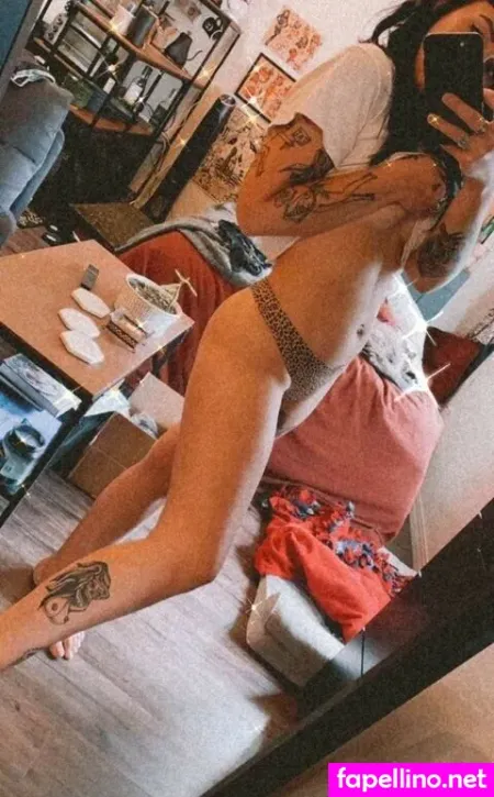 Pdxvangirl OnlyFans Thumbnail #WLEvNNszgx