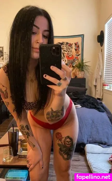Pdxvangirl OnlyFans Thumbnail #YvS76HjUTM