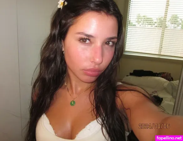 Pea Asmr OnlyFans Thumbnail #BWgNJGeRXJ