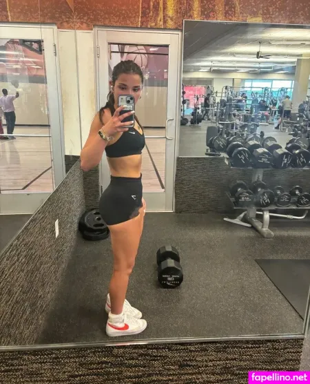 Pea Asmr OnlyFans Thumbnail #J4i1CT7vqE