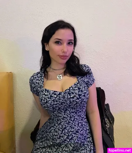 Pea Asmr OnlyFans Thumbnail #MKYLd7gSCg