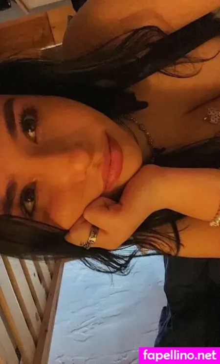 Pea Asmr OnlyFans Thumbnail #ObB4s7wjbD