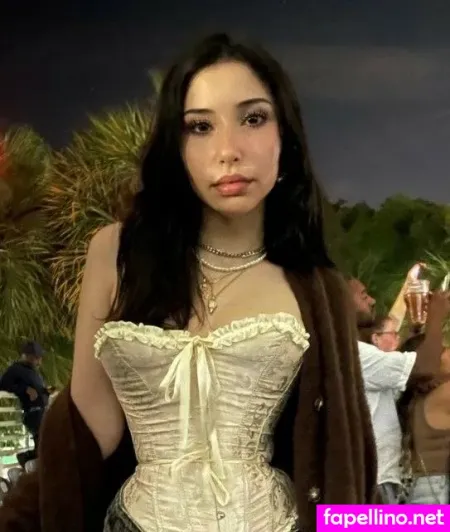 Pea Asmr OnlyFans Thumbnail #P8Z3DQeWI8