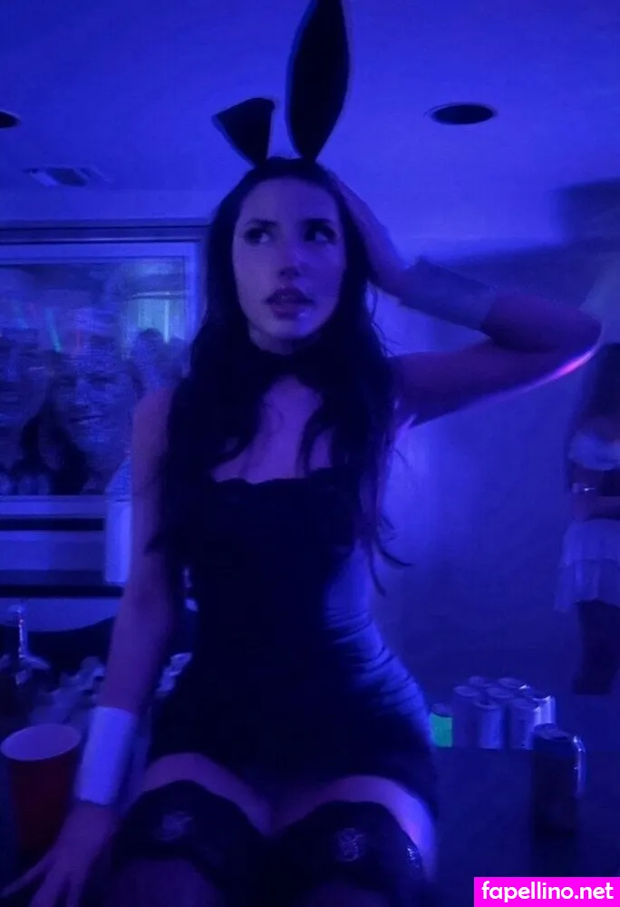 asmr_peaches_one, peasandpies Nude Leaked OnlyFans Photo #PKvETimnOg