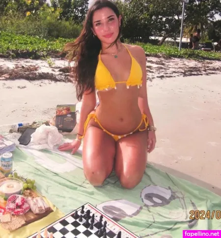 Pea Asmr OnlyFans Thumbnail #PcCcfDfJlb