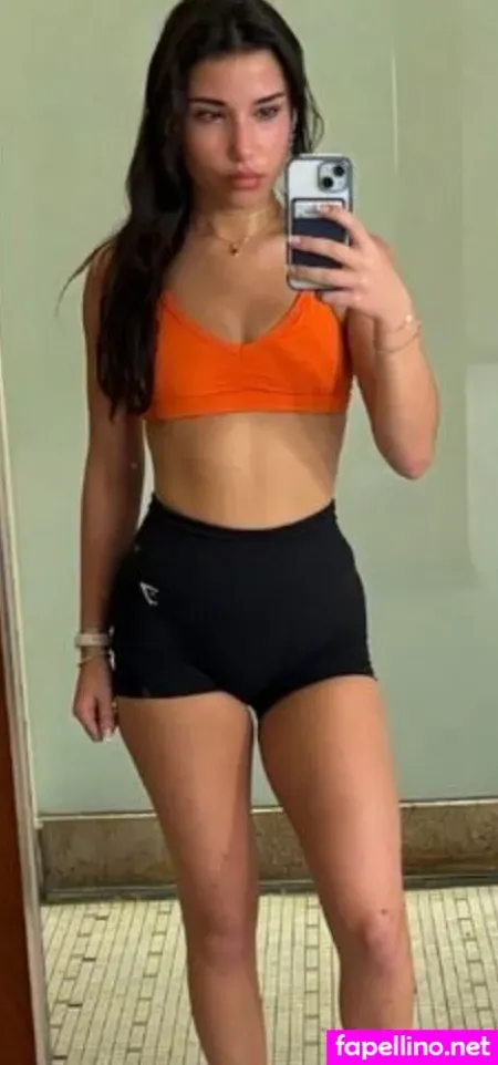 Pea Asmr OnlyFans Thumbnail #XMH47vBEHV