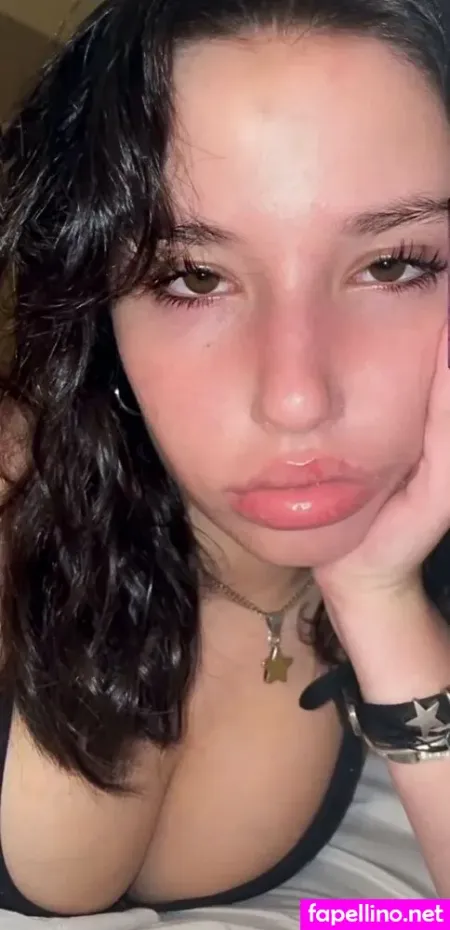 Pea Asmr OnlyFans Thumbnail #bEP5Us9uzK