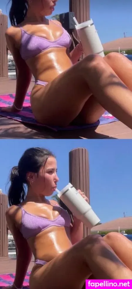 Pea Asmr OnlyFans Thumbnail #d3UurcqXtU