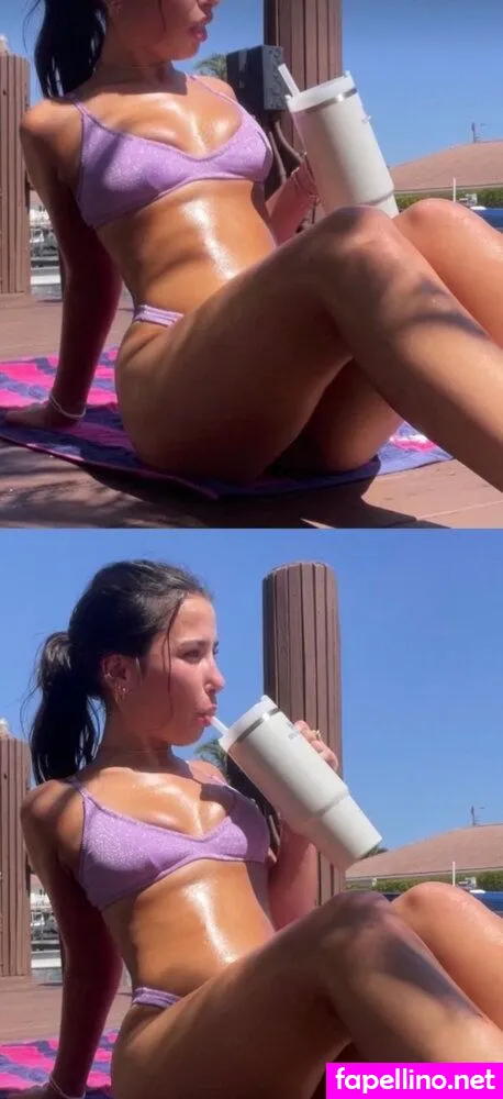 asmr_peaches_one, peasandpies Nude Leaked OnlyFans Photo #d3UurcqXtU