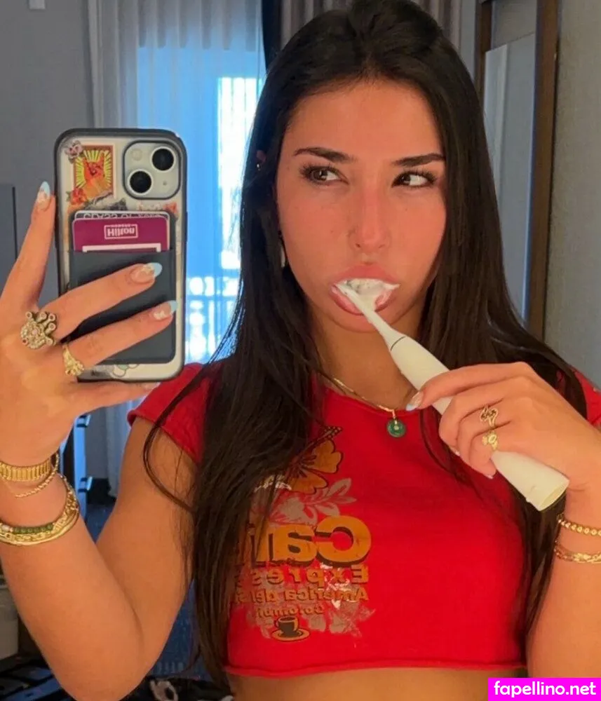 asmr_peaches_one, peasandpies Nude Leaked OnlyFans Photo #gCqJbFS5Nf