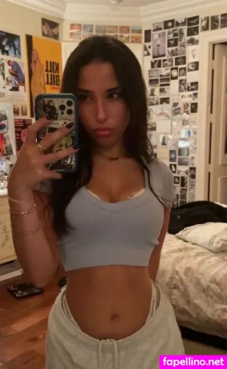 Pea Asmr OnlyFans Thumbnail #hWUIc4Mu4U