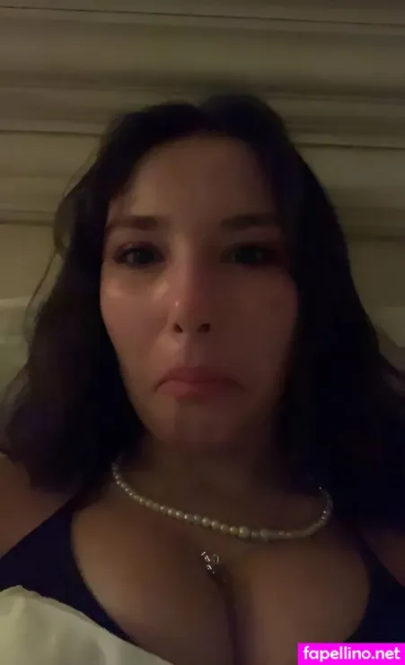 Pea Asmr OnlyFans Thumbnail #iWXLVyxCOn