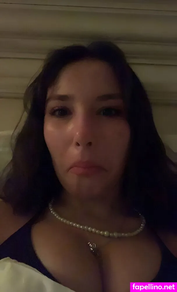 asmr_peaches_one, peasandpies Nude Leaked OnlyFans Photo #iWXLVyxCOn