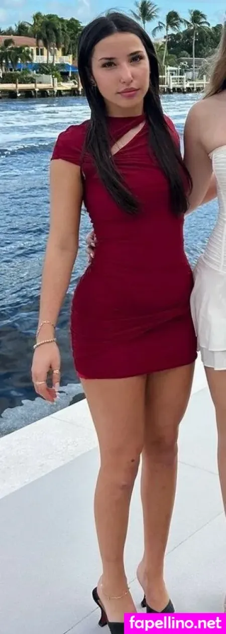 Pea Asmr OnlyFans Thumbnail #ofuDJ8uFMz