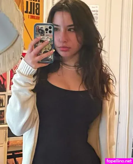 Pea Asmr OnlyFans Thumbnail #yEAUxdiOSI