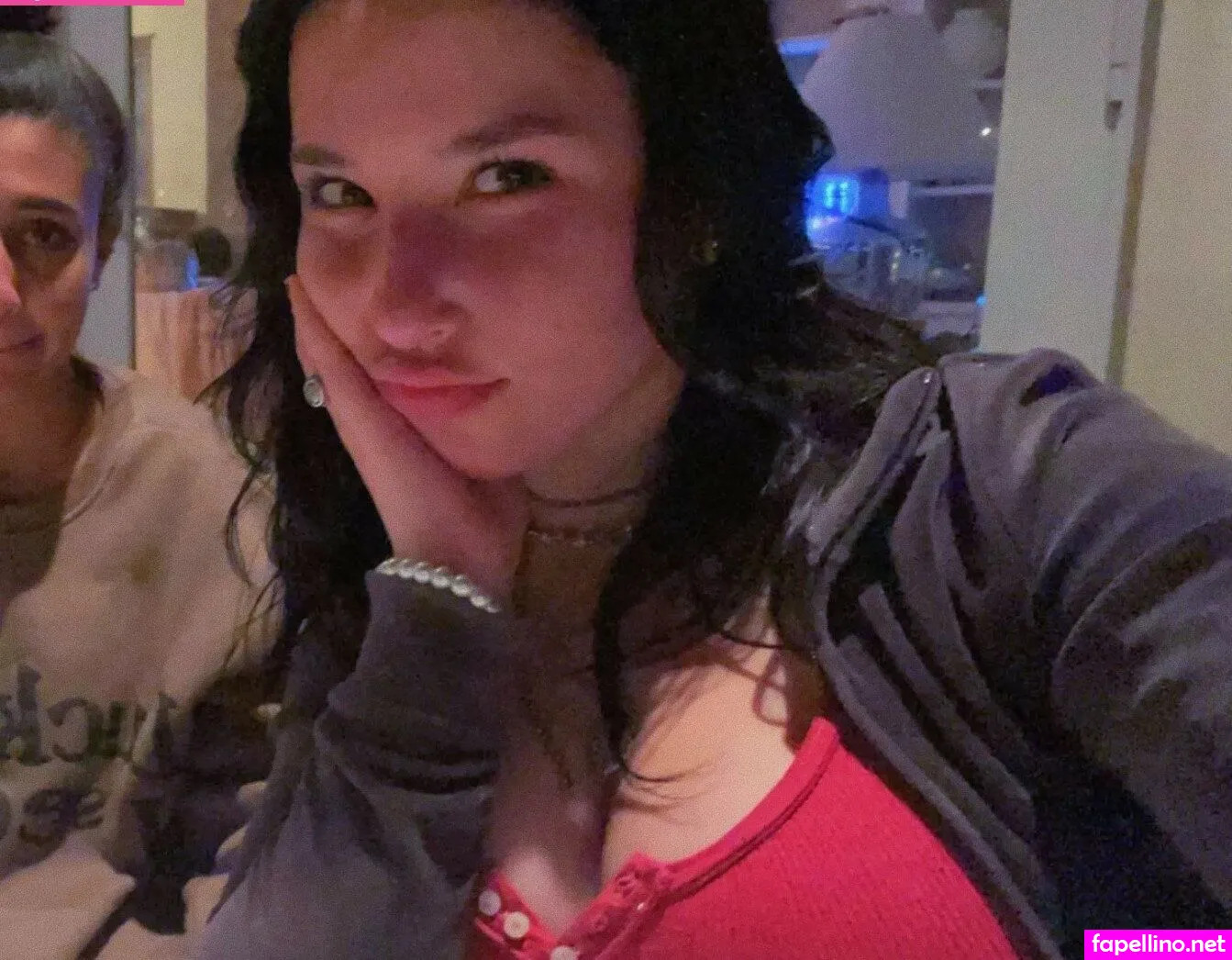 asmr_peaches_one, peasandpies Nude Leaked OnlyFans Photo #yzUyErY4XA