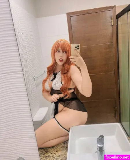 Peaachh OnlyFans Thumbnail #u34mx6Zta1