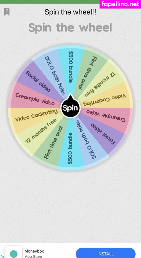 peaandgab, peagab_ Nude Leaked OnlyFans Photo #bSFrWnXkif