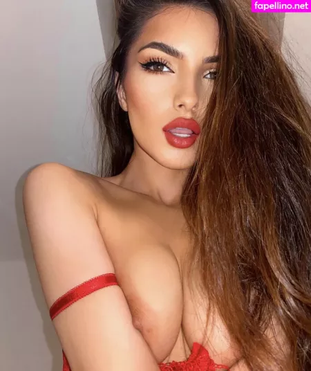 Peaandgab OnlyFans Thumbnail #d90hIyRmBU