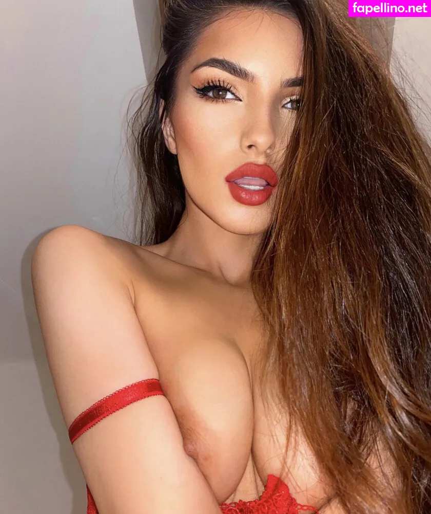 peaandgab, peagab_ Nude Leaked OnlyFans Photo #d90hIyRmBU