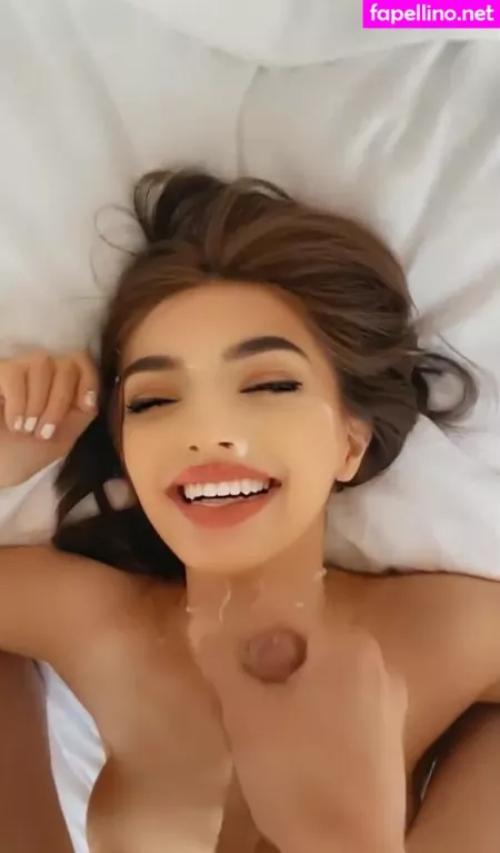 Peaandgab OnlyFans Thumbnail #r4ZAvPaACJ