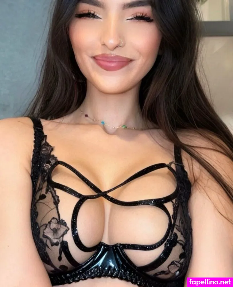 https:, peaboo, peabooandthecatz Nude Leaked OnlyFans Photo #QRSClPFgkk