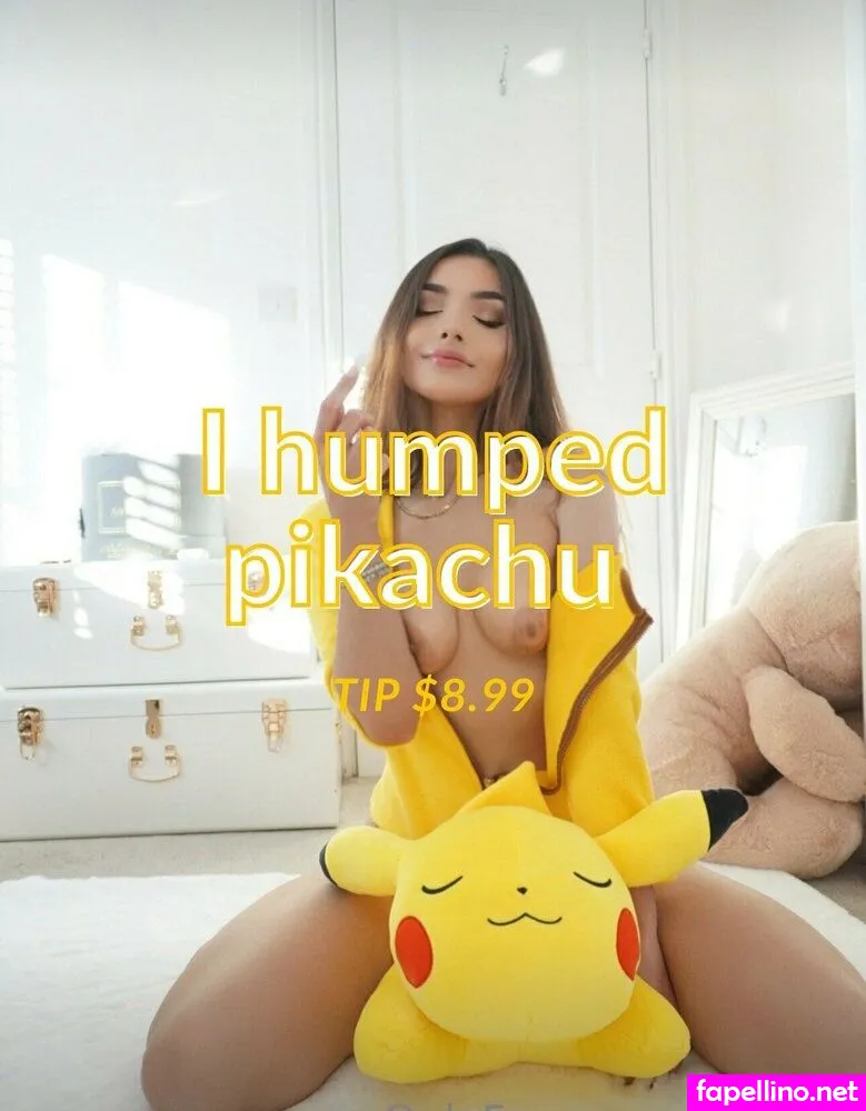 https:, peaboo, peabooandthecatz Nude Leaked OnlyFans Photo #by6HmYZXeF