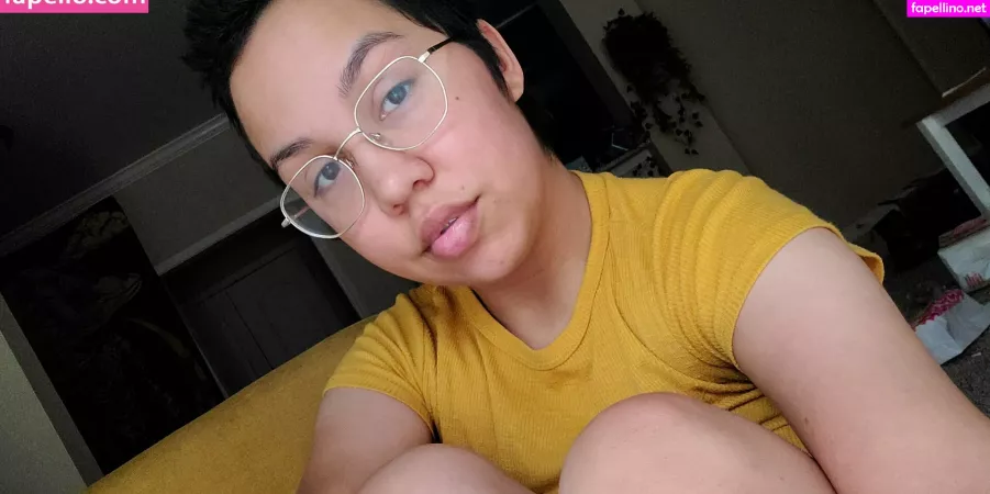 Peabrainslxtvip OnlyFans Thumbnail #02g1MBsE24