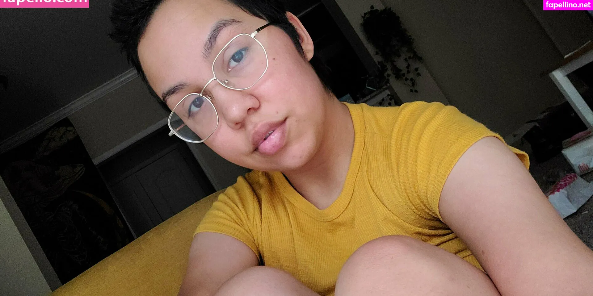 hippychick7609, peabrainslxtvip Nude Leaked OnlyFans Photo #02g1MBsE24