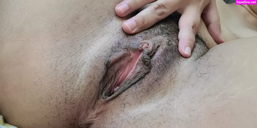 Peabrainslxtvip OnlyFans Thumbnail #GRMwsFhIDX