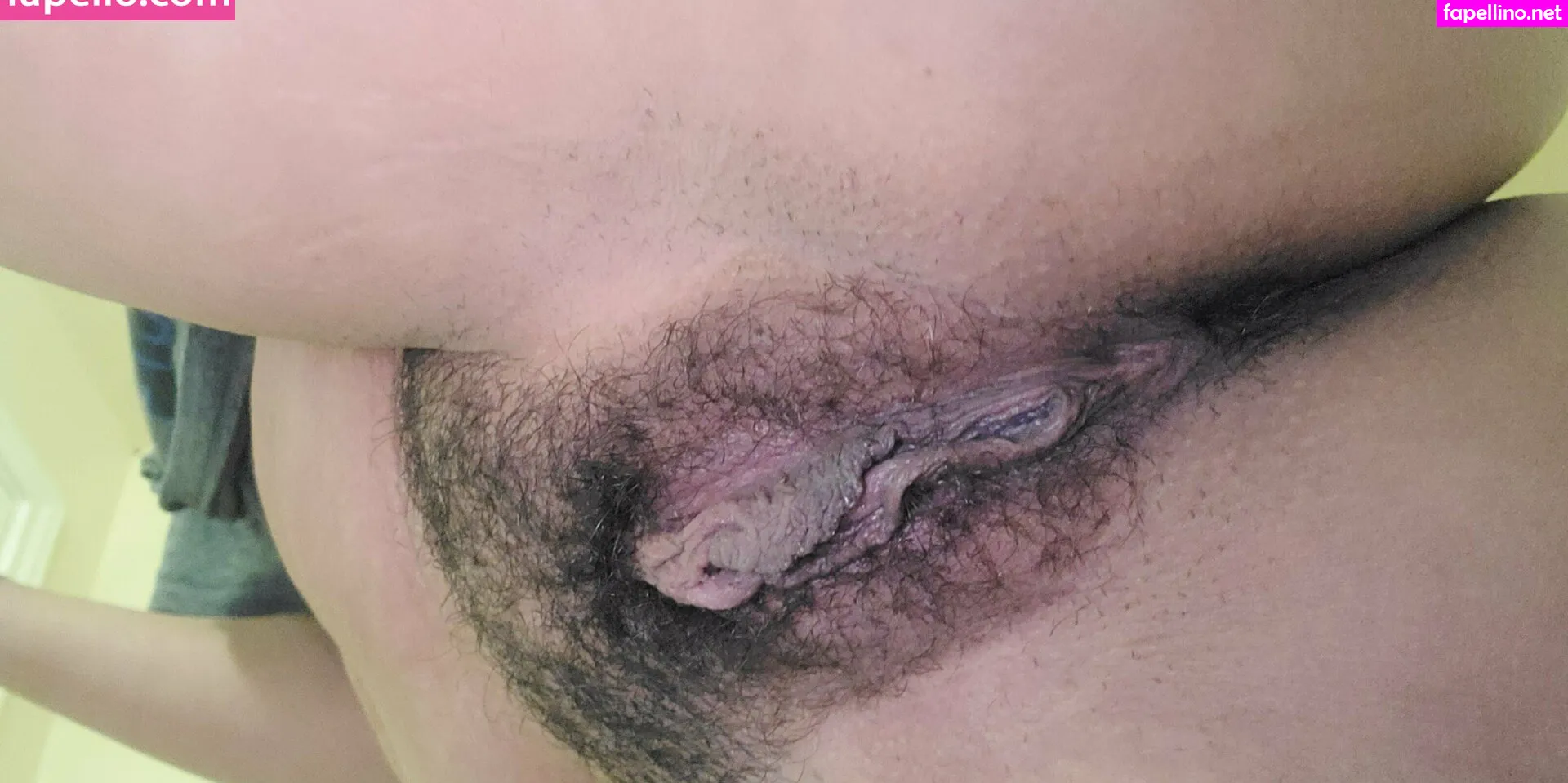 hippychick7609, peabrainslxtvip Nude Leaked OnlyFans Photo #xYR4GHy3fK