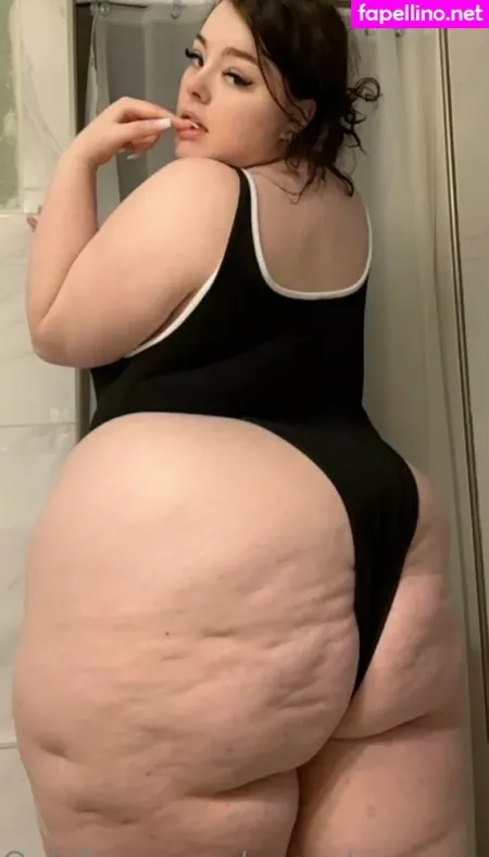 Peacchyqueenn OnlyFans Thumbnail #783vReJEuz