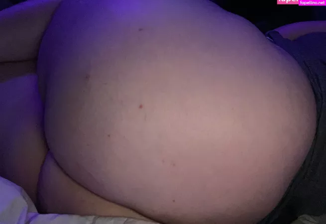 Peacchyqueenn OnlyFans Thumbnail #BbTJeIgfyX