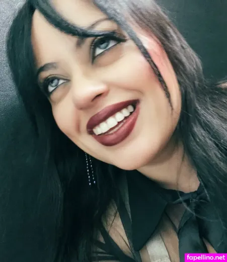 Peace And Saraity Asmr Main Profile Photo