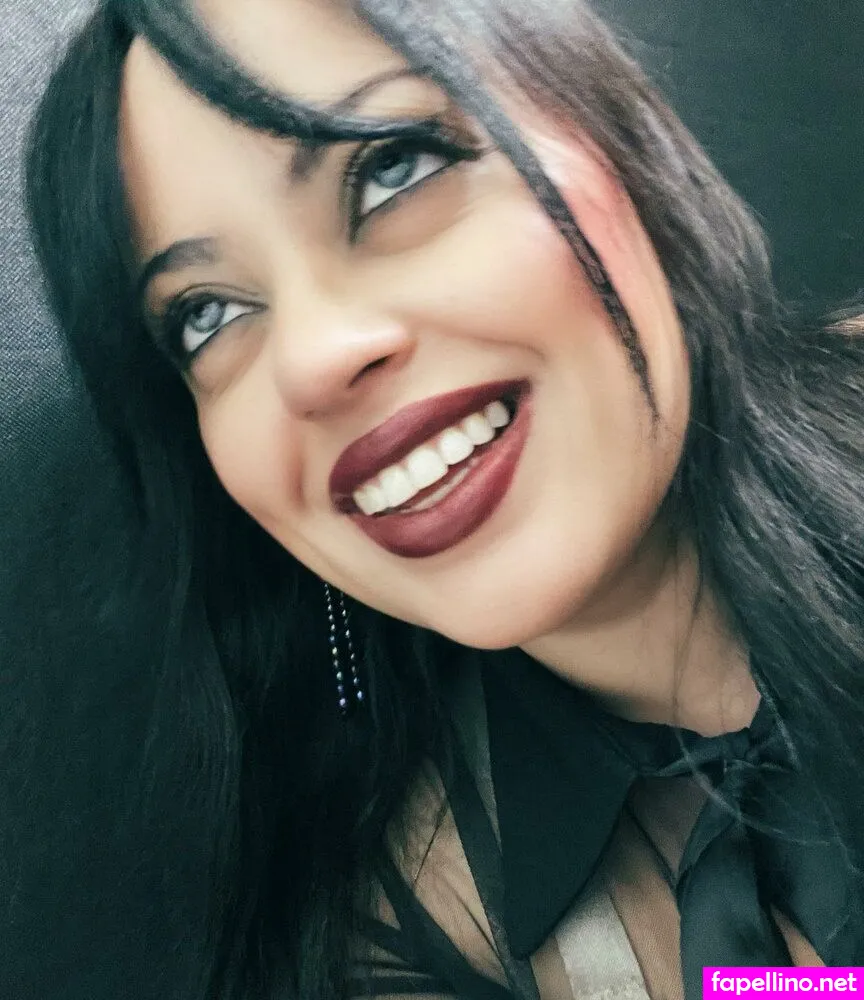 peaceandsaraity Nude Leaked OnlyFans Photo #pmlTpeThmL