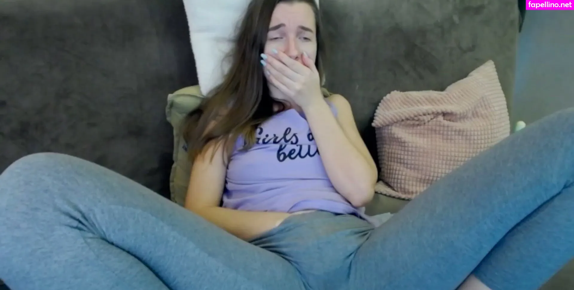 Maria, peaceduke, peacedukecb Nude Leaked OnlyFans Photo #4P0Nu877Wm