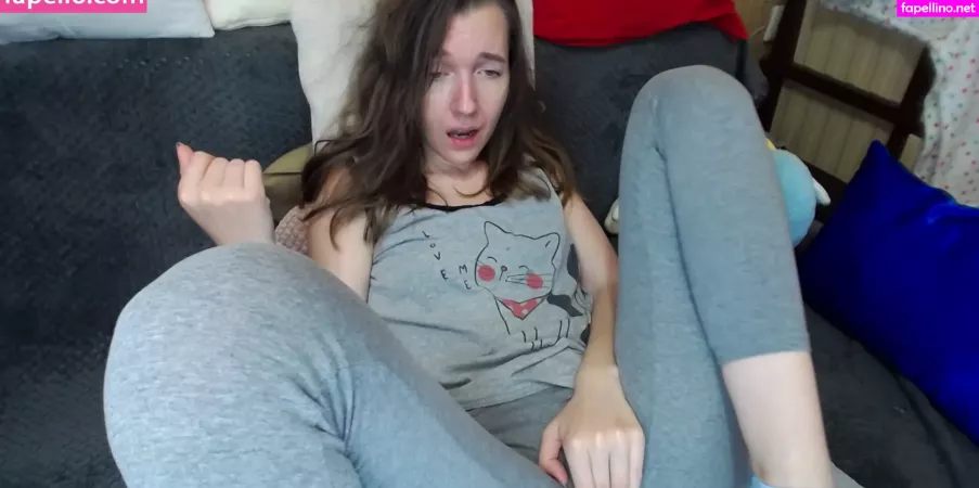 Peaceduke OnlyFans Thumbnail #6CL9saCp6L