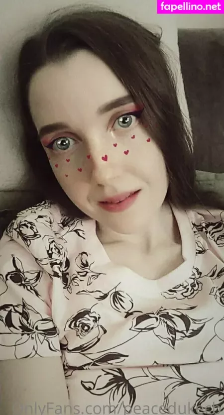 Peacedukecb OnlyFans Thumbnail #5wKHZBtoMW