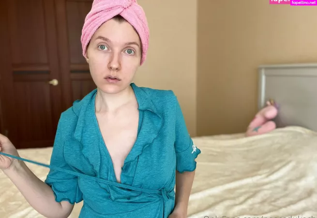 Peacedukecb OnlyFans Thumbnail #TvJq2uiPDR