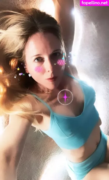 Peacefulfit OnlyFans Thumbnail #mW75ETDSZF