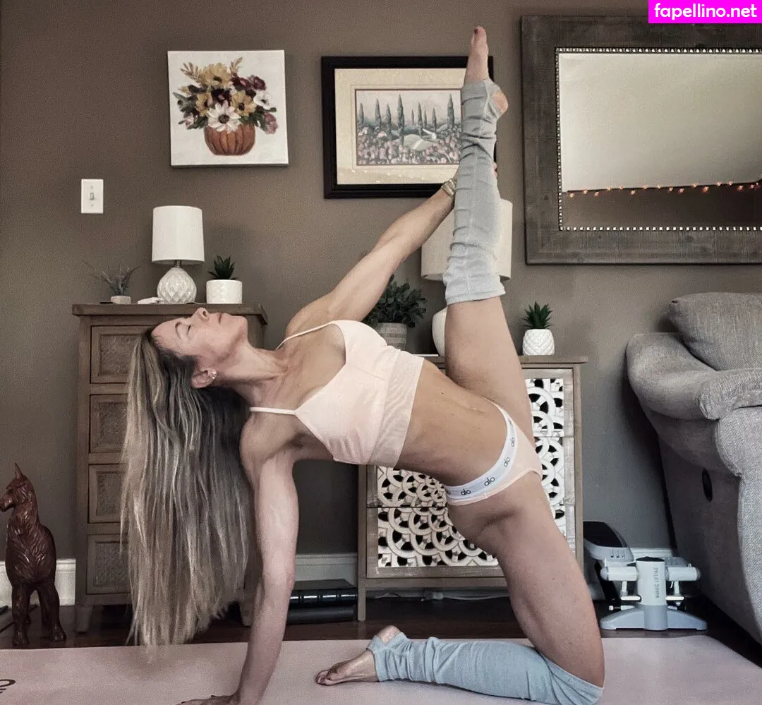 melissaluvsu, peacefulfit Nude Leaked OnlyFans Photo #pEmDYDRgMN