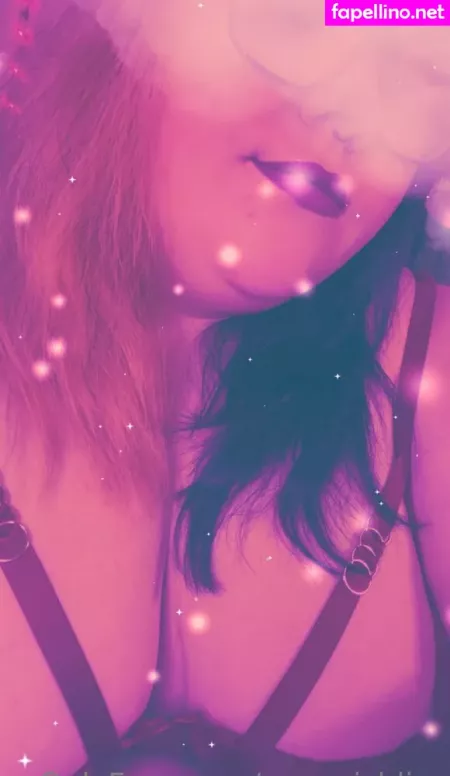 Peaceisbliss OnlyFans Thumbnail #6w92jkughg