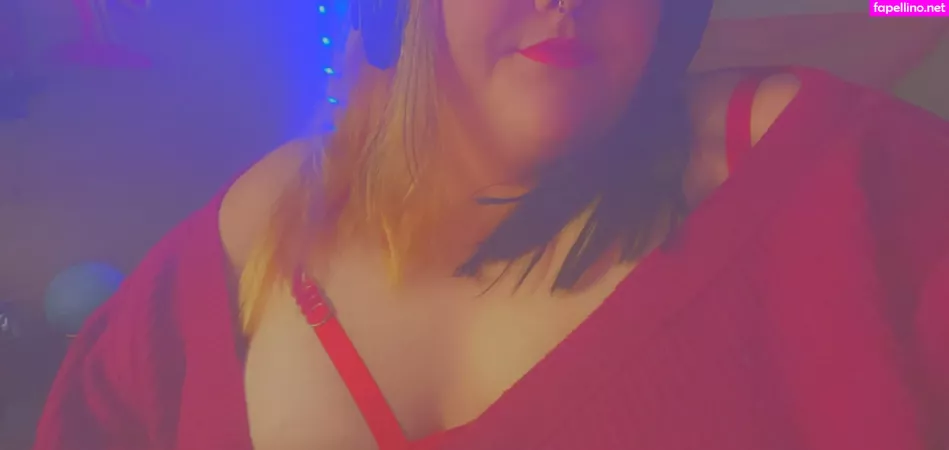 Peaceisbliss OnlyFans Thumbnail #AVwtEefFSs
