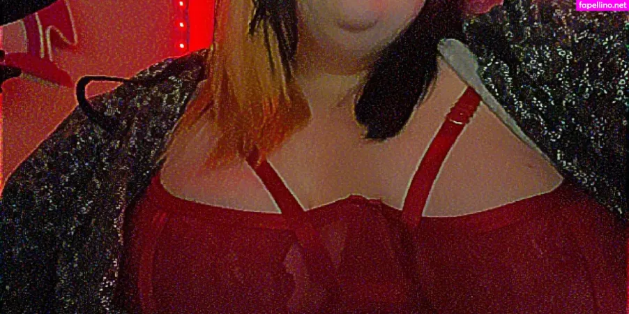 Peaceisbliss OnlyFans Thumbnail #AmN6UJ4avX