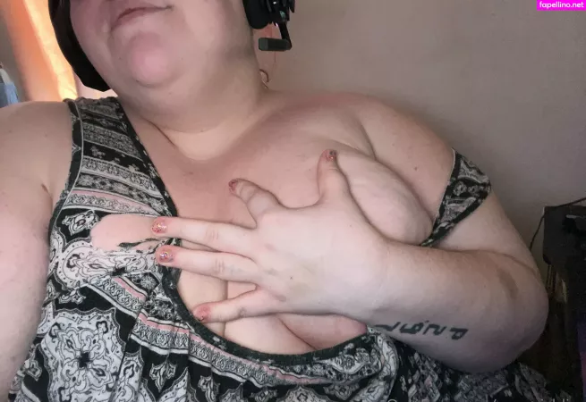Peaceisbliss OnlyFans Thumbnail #Dz7dAZpmQr