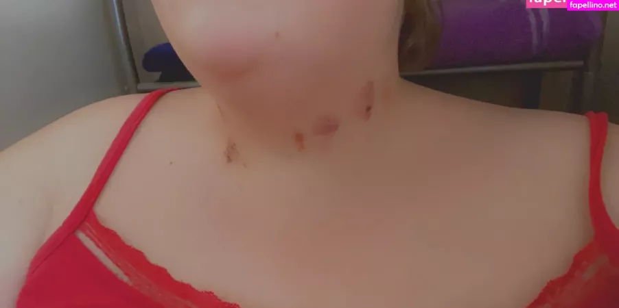 Peaceisbliss OnlyFans Thumbnail #IaMYgvgu1f