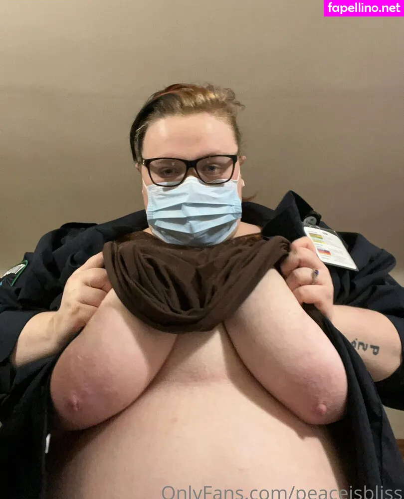 peace_is_blisss, peaceisbliss Nude Leaked OnlyFans Photo #OqaL86LRHT