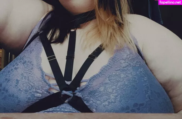 Peaceisbliss OnlyFans Thumbnail #R3zOZdWr89