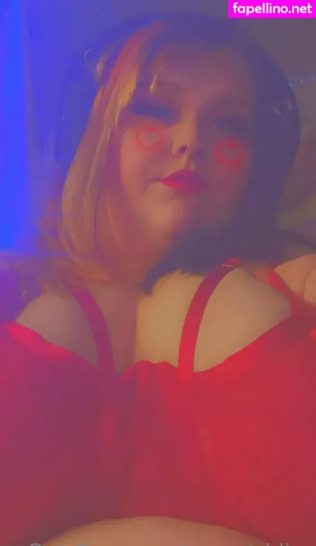 Peaceisbliss OnlyFans Thumbnail #U2AYA5JYv9